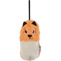 Outward Hound Fox Tail Teaser Wand Dog Toy Replacement Lure