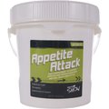 Ralco Show Appetite Attack Cattle Supplement, 5-lb pail