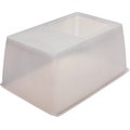 ScoopFree Top Entry Litter Box Privacy Cover