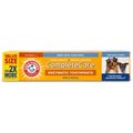 Arm & Hammer Complete Care Adult Chicken Flavored Dog Toothpaste, 6.2-oz tube