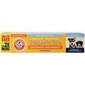 Arm & Hammer Complete Care Puppy Peanut Butter Flavored Toothpaste, 6.2-oz tube