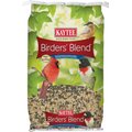 Kaytee Birders Blend Wild Bird Food, 16-lb bag