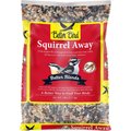 Better Bird Squirrel Away Bird Food, 5-lb bag