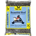 Better Bird Beautiful Bird Food, 17-lb bag