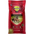 Blue Seal Sentinel Active Senior horse Food, 50-lb bag