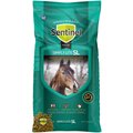 Blue Seal Sentinel Simply Lite Horse Food, 50-lb bag