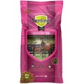 Kent Sentinel Safe Start Horse Food, 50-lb bag
