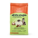 CANIDAE All Life Stages Less Active Chicken, Turkey, & Lamb Meal Formula Dry Dog Food, 15-lb bag