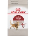 Royal Canin Adult Fit & Active Dry Cat Food, 7-lb bag