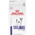 Royal Canin Veterinary Diet Dental Small Breed Dry Dog Food