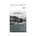 Diamond Naturals Senior Formula Dry Dog Food, 18-lb bag