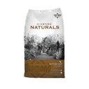 Diamond Naturals Active Chicken Meal & Rice Formula Dry Cat Food, 6-lb bag