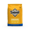 Diamond Maintenance Formula Adult Dry Dog Food, 40-lb bag