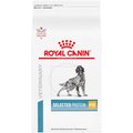 Royal Canin Veterinary Diet Adult Selected Protein PD Dry Dog Food