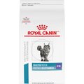 Royal Canin Veterinary Diet Selected Protein Adult PR Dry Cat Food, 8.8-lb bag