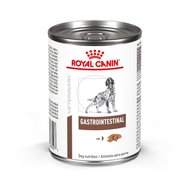 Royal Canin Veterinary Diet Adult Gastrointestinal Loaf Canned Dog Food