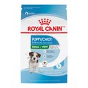 Royal Canin Small Puppy Dry Dog Food, 2.5-lb bag