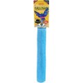 Polly's Pet Products Pastel Bird Perch, Blue, XX-Large