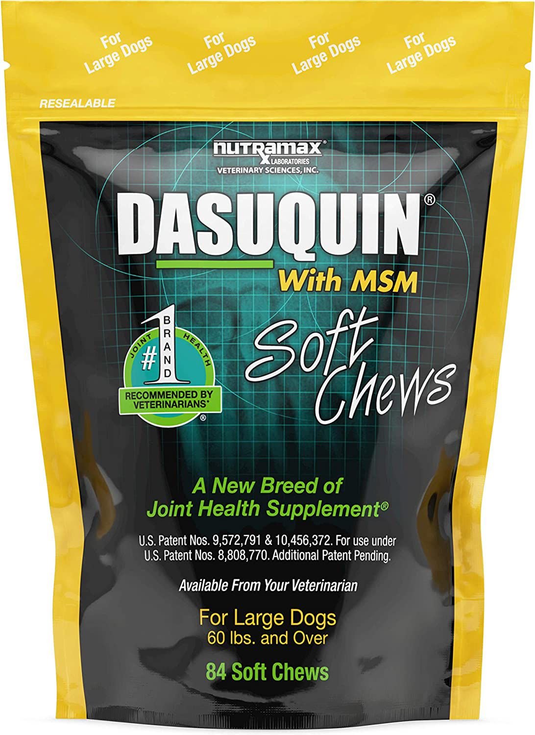 nutramax-dasuquin-with-msm-soft-chews-joint-supplement-for-large-dogs