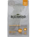 Blackwood Lamb Meal & Brown Rice Recipe Sensitive Skin & Stomach Formula Dry Dog Food