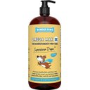 Wonder Paws Fish Oil Skin, Joint, Immune & Heart Health Liquid Supplement for Dogs, 16-oz bottle