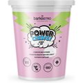 Bark Bistro Company Power Chews! Soft Chew Joint Supplement for Dogs, 30 count