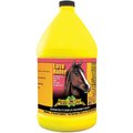 Finish Line Easy Rider Horse Supplement, 128-oz bottle