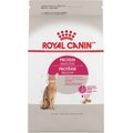 Royal Canin Protein Selective Dry Cat Food, 3-lb bag