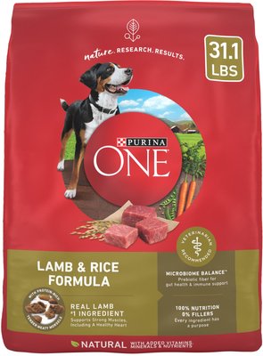Purina Pro Plan Liveclear Rinse Free Allergen Reducing Shampoo For Cats 8 5 Fl Oz Petco In 2020 Cat Shampoo Purina Pro Plan Purina