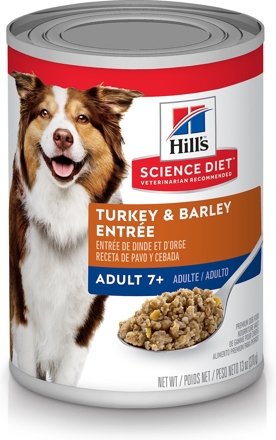 chewy science diet