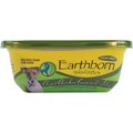 Earthborn Holistic Chip's Chicken Casserole Grain-Free Natural Moist Dog Food, 8-oz, case of 8