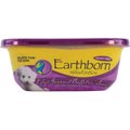 Earthborn Holistic Lily's Gourmet Buffet Grain-Free Natural Moist Dog Food, 8-oz, case of 8