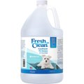 PetAg Fresh 'n Clean 15-in-1 Concentrate Hypoallergenic Dog, Cat, Horse & Small Pet Shampoo