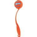 Chuckit! Sport Launcher Dog Toy, Color Varies, 12M