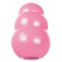 KONG Puppy Dog Toy, Color Varies, Large