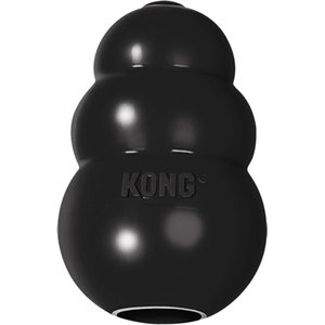 KONG Extreme Dog Toy, Small