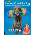 Kyra's Canine Conditioning