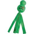 KONG Wet Wubba Dog Toy, Color Varies, X-Large