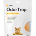 Whisker OdorTrap Packs Cat Litter Box Filters, 6 count