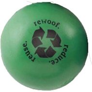 Planet Dog Orbee-Tuff Recycle Ball