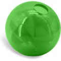 Planet Dog Orbee-Tuff Mazee Puzzle Dog Toy, Green