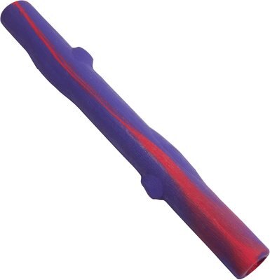 Ruff Dawg Stick Dog Fetch Toy, Color Varies, slide 1 of 1