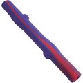 Ruff Dawg Stick Dog Fetch Toy, Color Varies, Stick