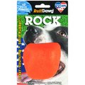 Ruff Dawg The Rock Dog Toy, Color Varies