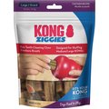 KONG Stuff'N Ziggies Dog Treats, 8-oz bag, Large