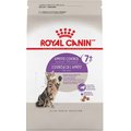 Royal Canin Appetite Control Spayed/Neutered 7+ Dry Cat Food