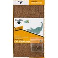OurPets Far and Wide Cat Scratcher