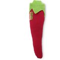 OurPets Hot Stuff Cat Toy