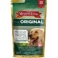 The Missing Link Well Blend Plus Food Supplement with Joint Support, 1-lb bag