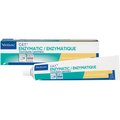 Virbac C.E.T. Enzymatic Dog & Cat Malt Flavor Toothpaste, 70 gram